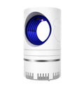 Lampe Anti-Moustique LED USB