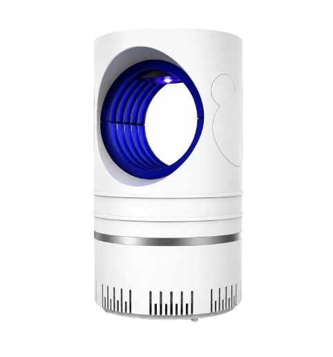 Lampe Anti-Moustique LED USB